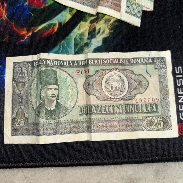 Книжни стари пари