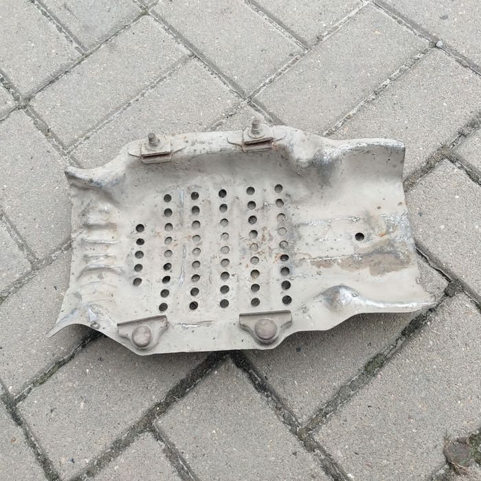 Продам автозапчасти