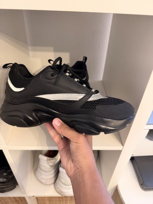 adidasi dior b 22