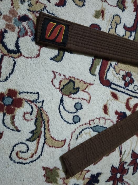 Тіс дәрігеріндегі порно мені ұйықтатты