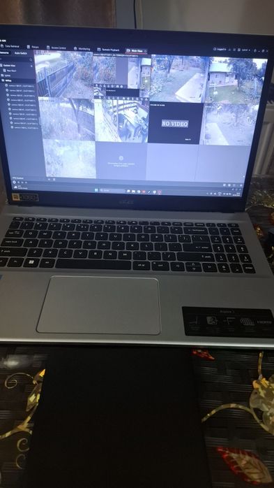 Acer aspire 3 vand schimb