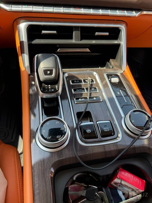 Продается Фотон тунланд v9