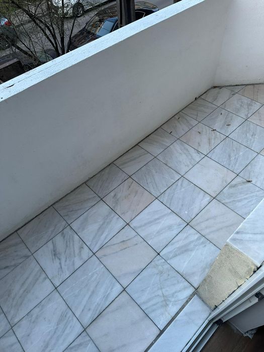 „Servicii profesionale de curățenie”
Firma ARY P