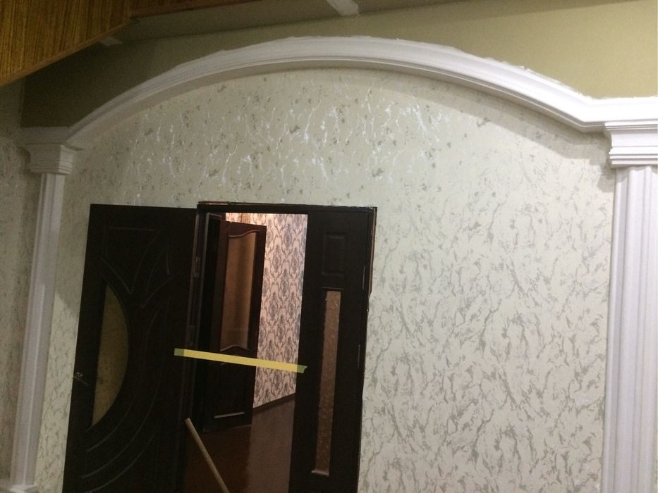 Продается участок Назарбек