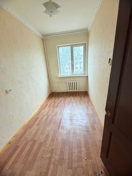 Юнусабад 7. 4/3/4.