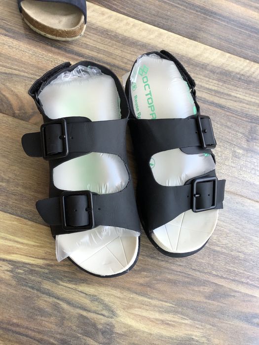Sandale H&M copii nr 30