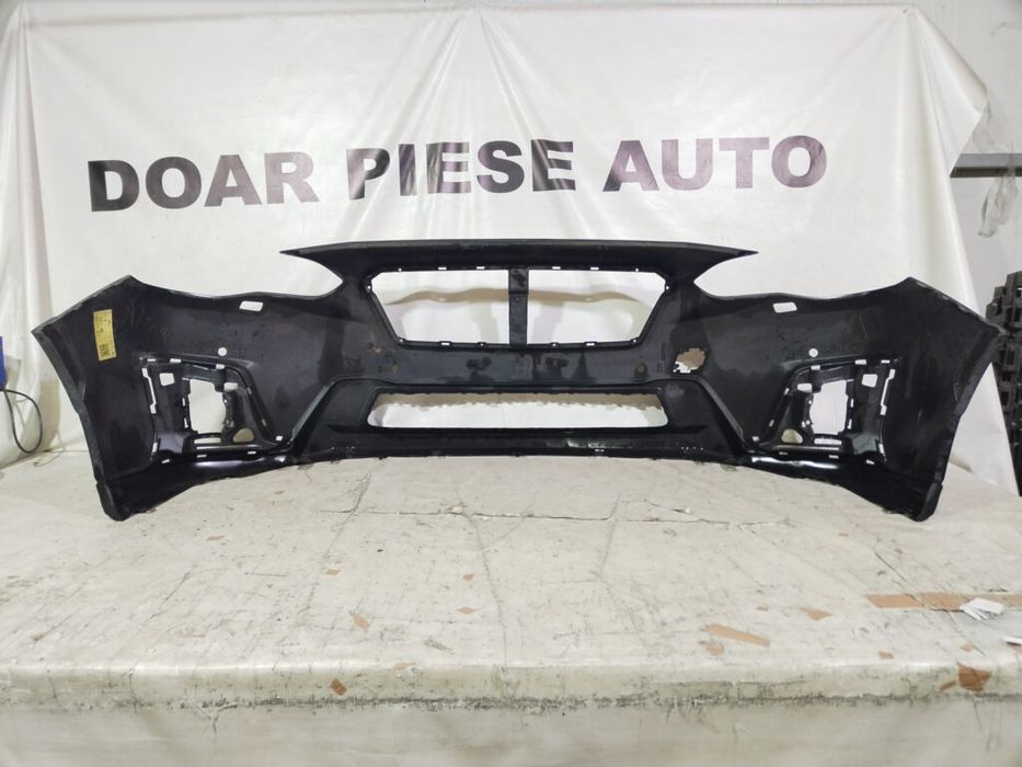 Bara fata Subaru XV Crosstreck, 2018, 2019, 2020, 2021, cod origine OE 57704FL010.