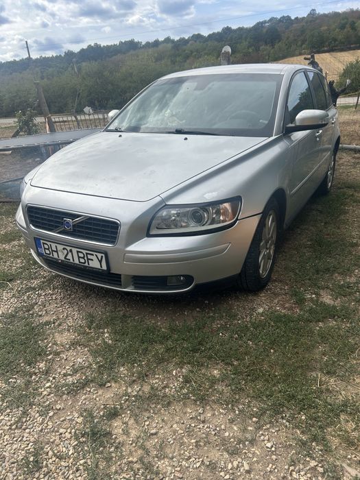 Vand Volvo V50 , an fabricatie 2007