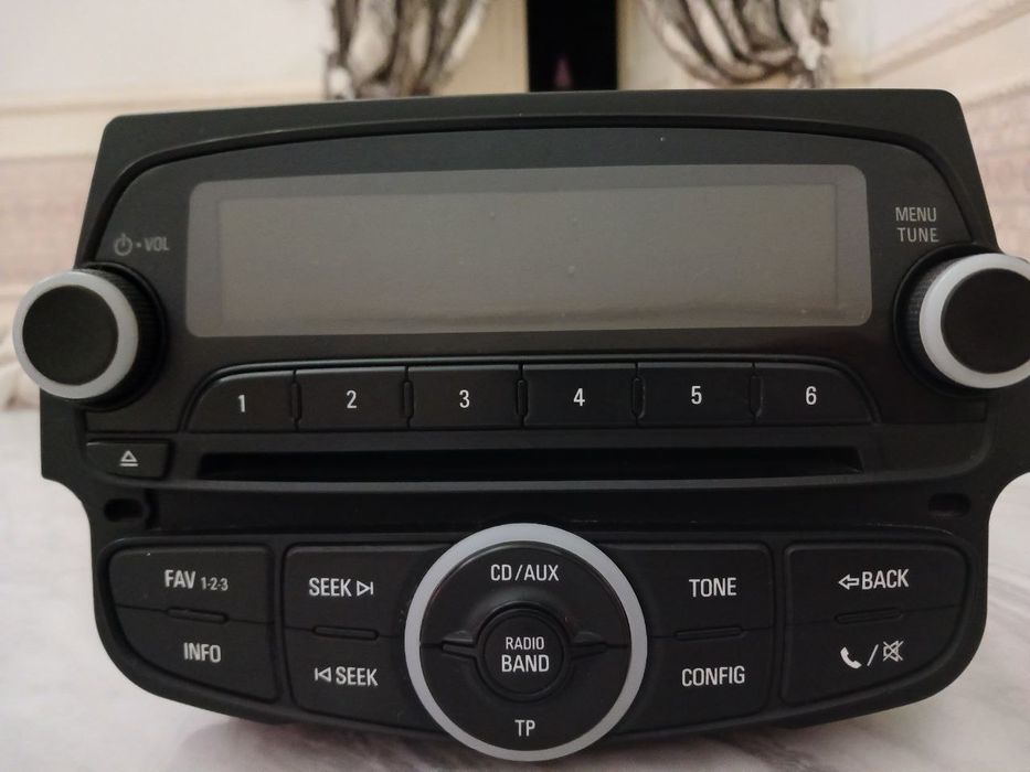 Мафон афтомат спаркдики