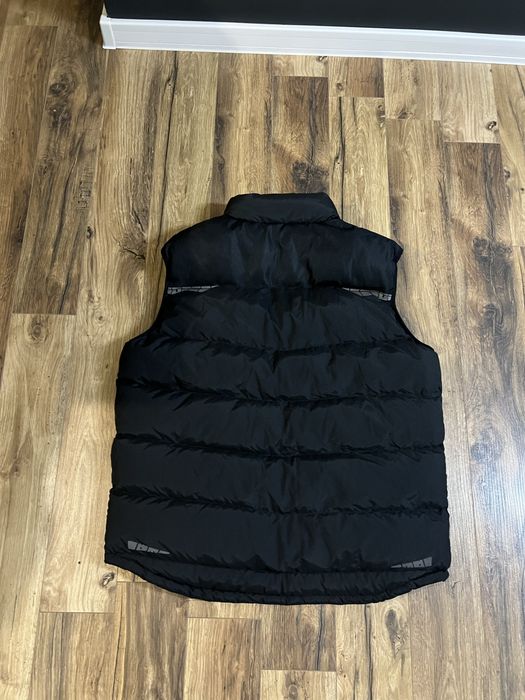 Грейка Mascot size XL