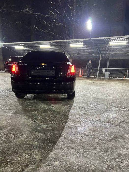 Arenda vikupga gentra 3 pazitsa