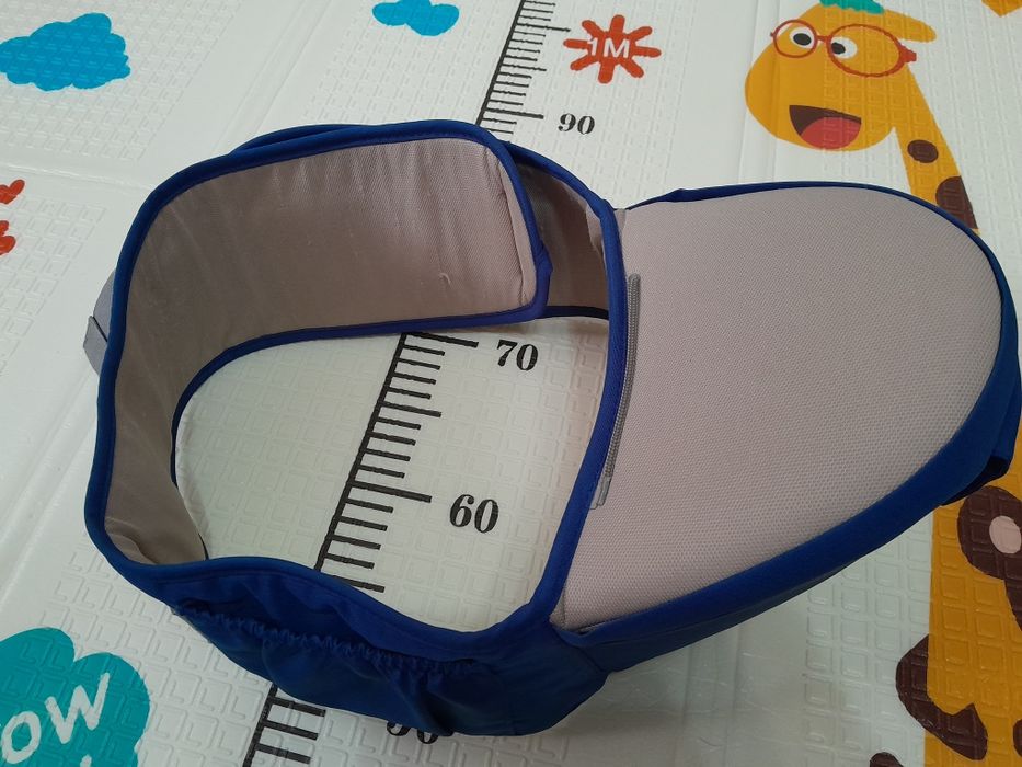 Продам эрго-рюкзак