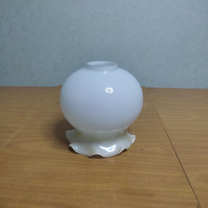 Плафоны для лампочек