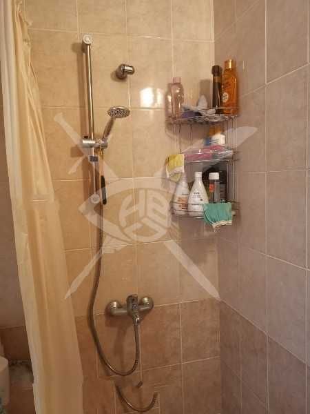 Продава се Двустаен апартамент в к.к. Слънчев бряг - 49 кв.м за 453 €/кв.м - Снимка #8