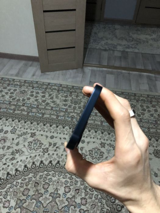 iphone 13 идеальный срочная продажа