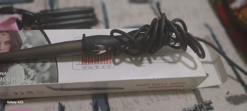 Soch turmagi holati  zur