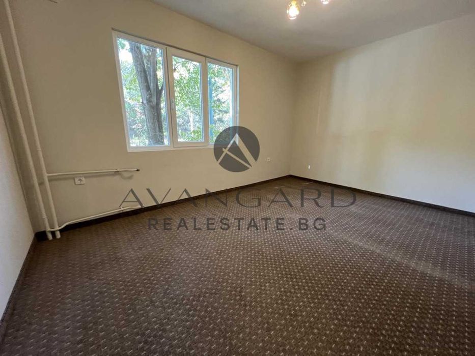 Продава се Тристаен апартамент в Пловдив, Център - 86 кв.м за 1512 €/кв.м - Снимка #5