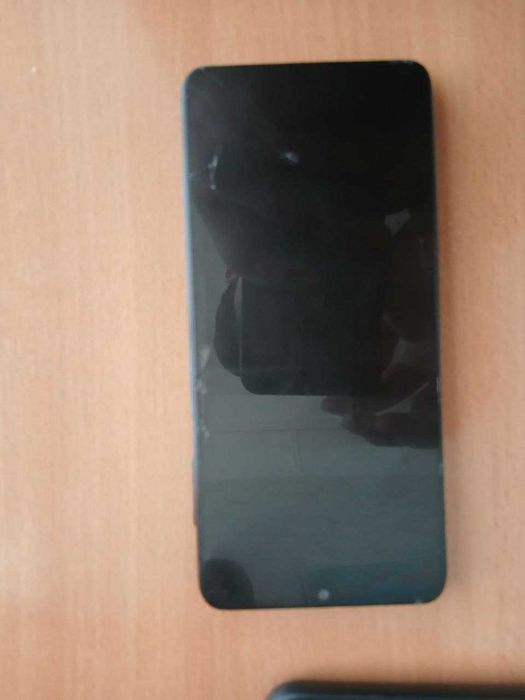 samsung m 32 keliwiladi