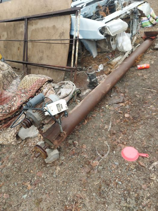 Продам Плющилку для зерна