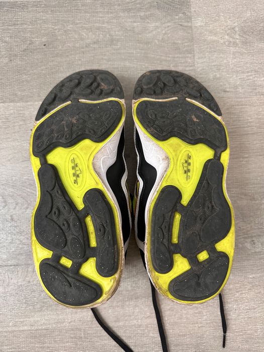 Nike Air Zoom Alfa