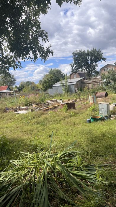 Продам дачу общество Фаза