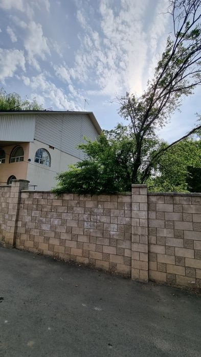 Хостел, койка, комната