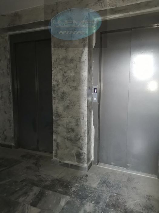 Продава се Двустаен апартамент в Пловдив, Кършияка - 71 кв.м за 1148 €/кв.м - Снимка #5