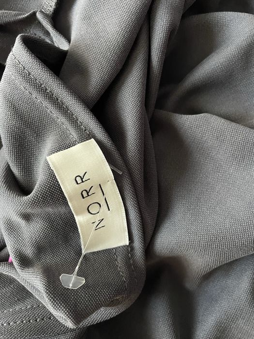 Елегантна Рокля Norp