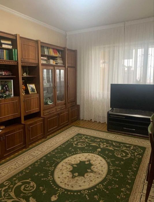 Продаётся 4/7/9 Юнусабад 13 квартал