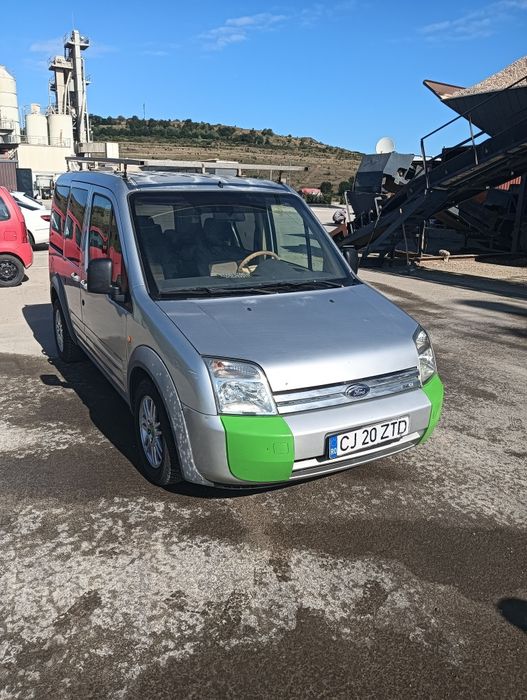 Vand Ford Turneo Connect 1.8tdci