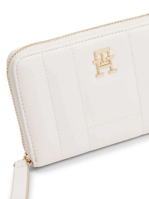 Tommy Hilfiger дамско портмоне - TH Feminine MED