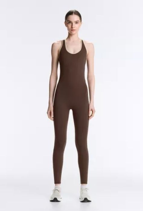 Гащеризон Oysho S
