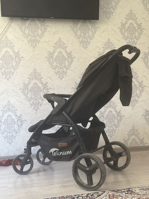 Срочно уступка есть