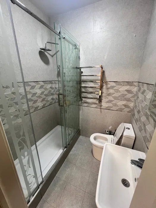 Barocco 3/10/10 Евро Ремонт 115м2