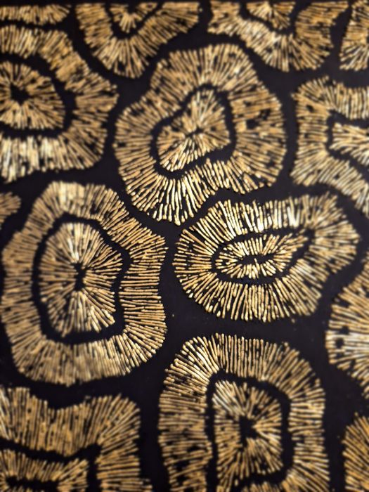 Tablou la comanda personalizat