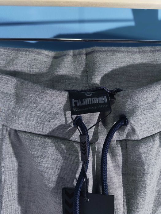 Hummel Долнище/Мъжко L