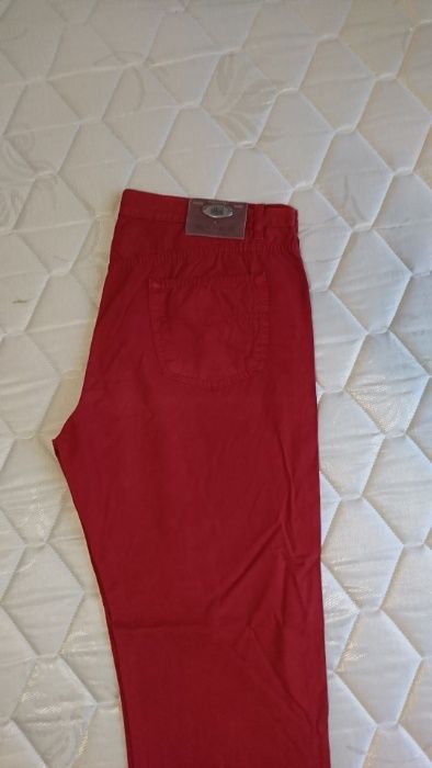 Blugi originali Belfe&Belfe mar. 38/34