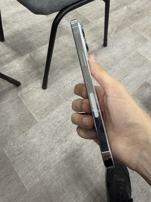Iphone 14 pro max 1tb