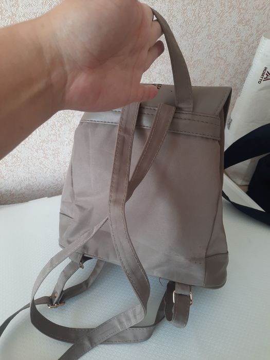 Продам рюкзак 2000