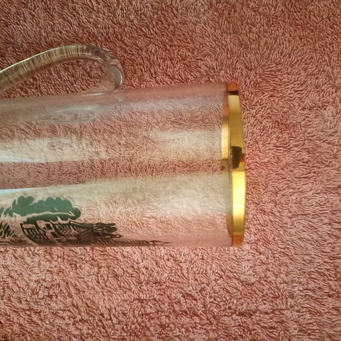 Продам посуда, фарфор, сервиз, для кухни, СССР.