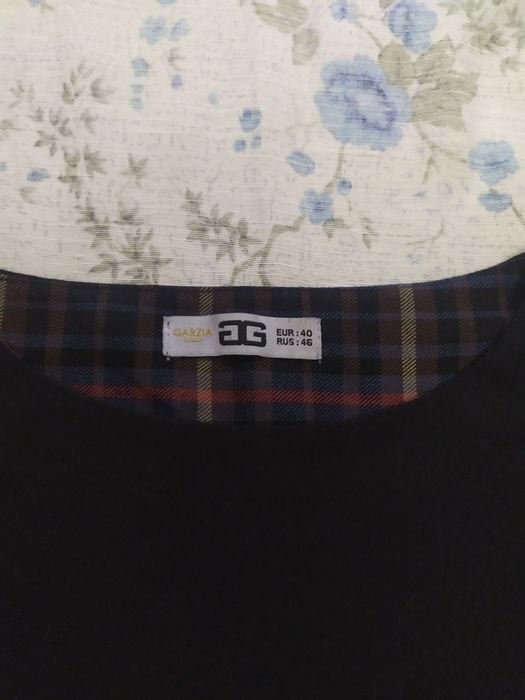 Продаётся платье новое