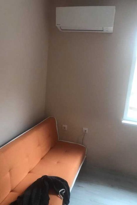 Дава се под наем Двустаен апартамент в Пловдив, Захарна фабрика - 65 кв.м за 326.4 € - Снимка #1