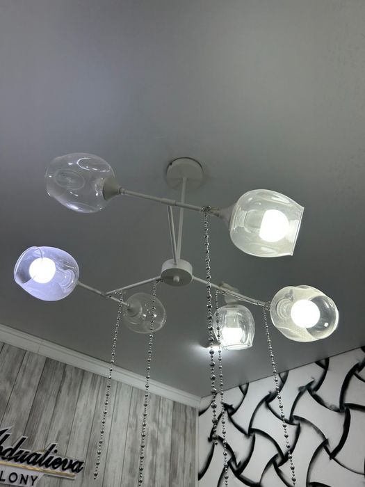 Продам мойку для парикмакер