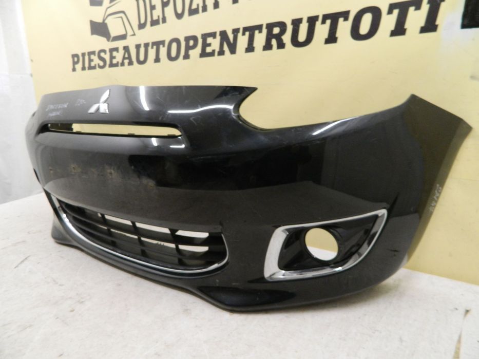 Bara fata Mitsubishi Space Star, 2012, 2013, 2014, 2015, 2016, cod origine 6400D336ZZ.