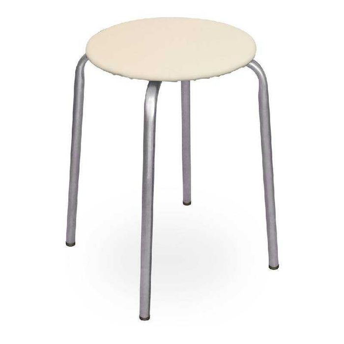 Табуретки кухонные