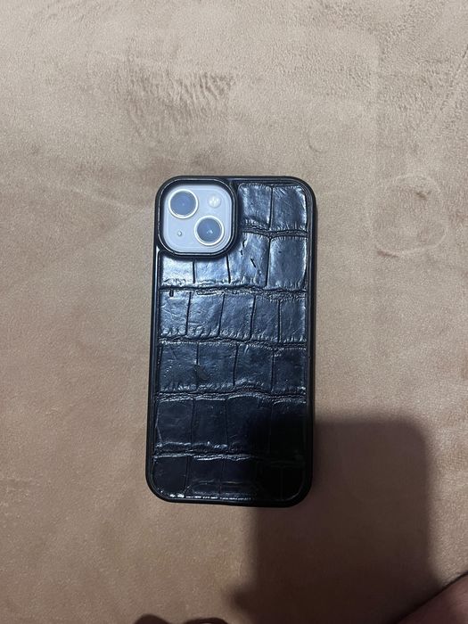 Iphone 13 white