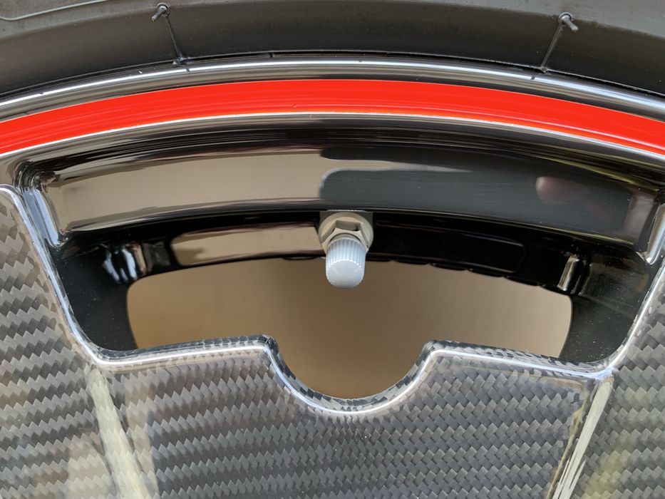 Ковани джанти Мерцедес ГЛС ГЛЕ 63АМГ 22 цола зимни Mercedes GLS 63 AMG