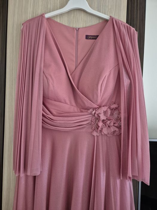 Rochie de ocazie