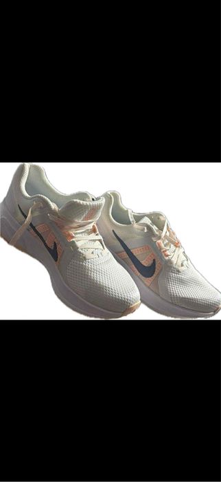 Оригинални маратонки nike