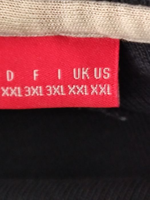 Esprit tricou polo bărbat